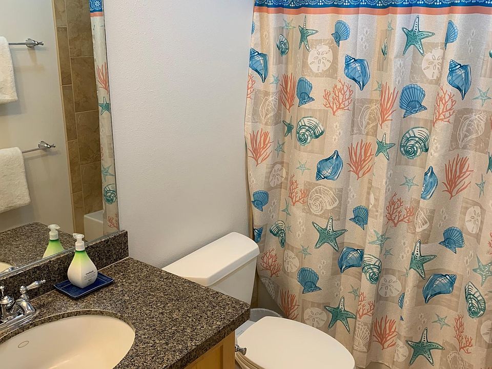 1st image of 92-1526 Aliinui Dr APT 3