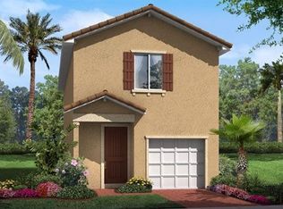8962 SW 215th Ter, Cutler Bay, FL 33189