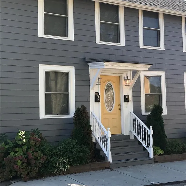 3 bed, 1512 sqft, $2,700 — Photo 1