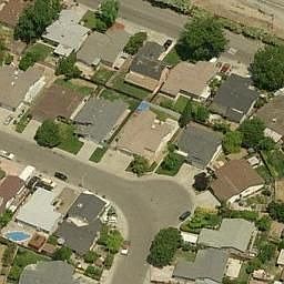 1st image of 1313 Cottonwood Ave