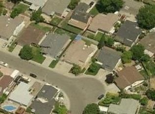 1313 Cottonwood Ave, Tracy, CA 95376