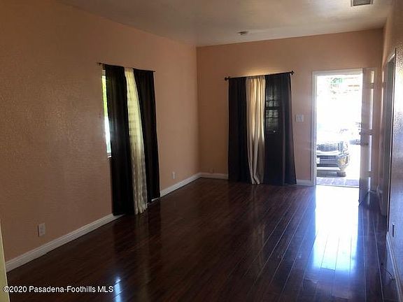 4th image of 807 N Avenue 65