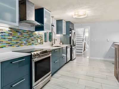 14 Campello Rd, Framingham, MA, 01701
