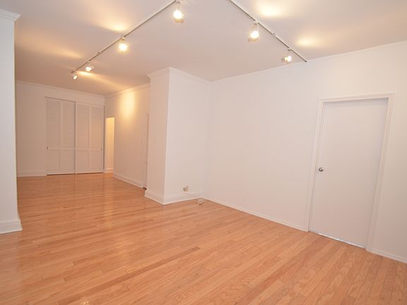 2nd image of 340 East 64th Street #9th Floor