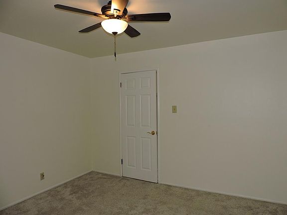 4th image of 4991 Moddison Ave