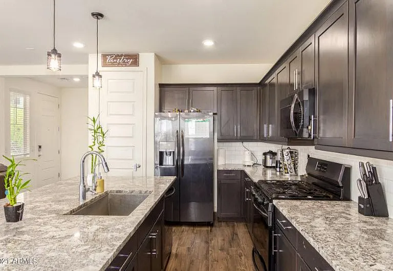 Kitchen-3