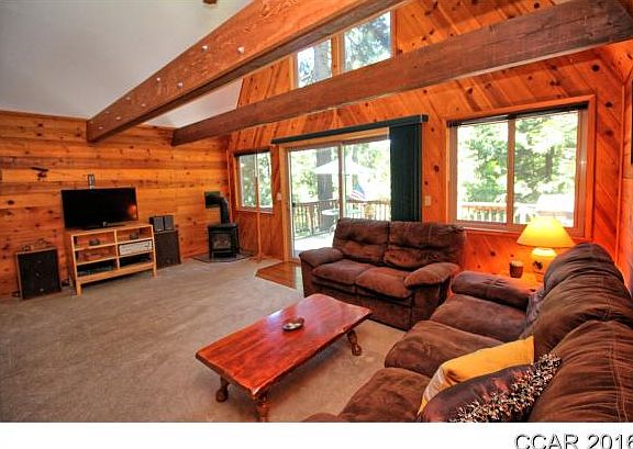 3rd image of 3452 Chumash Cir
