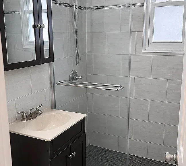 2337 33rd Ave #1 — Photo 5