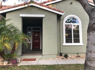 4134 Tropaz Ln, Tracy, CA 95377
