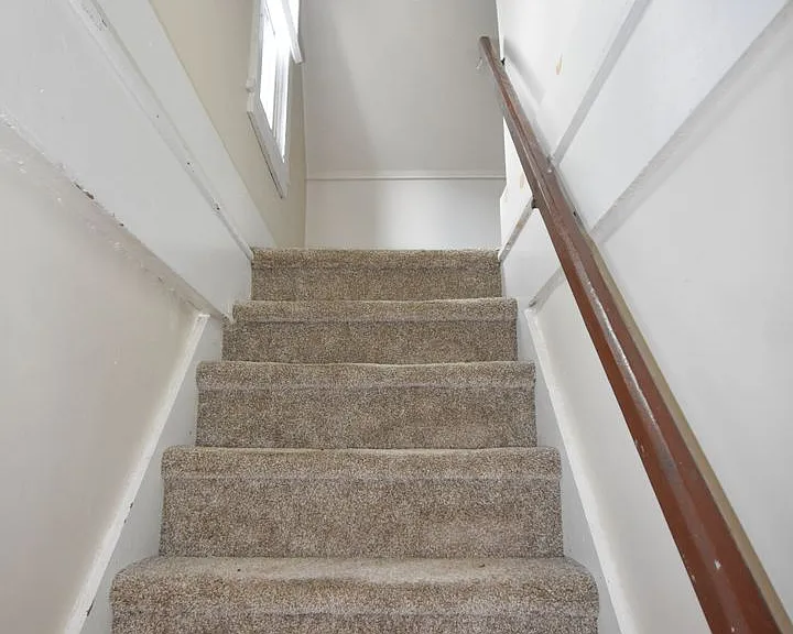 663 Bellefonte Ave — Photo 8