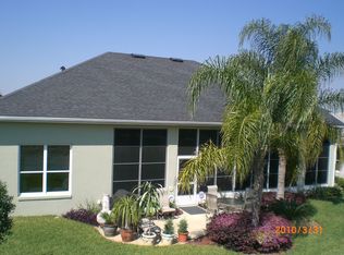 5430 Charleston Ave, Tavares, FL 32778