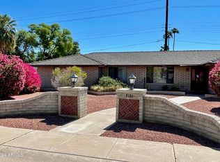 2121 E Huntington Dr, Tempe, AZ 85282