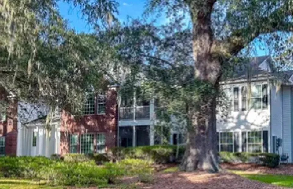147 Golfview Ln #A