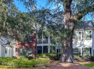 147 Golfview Ln #A, Summerville, SC 29485