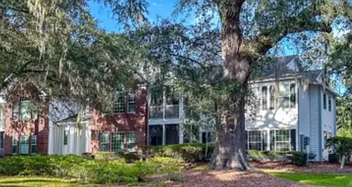 147 Golfview Ln #A Photo 1 147 Golfview Ln #A Photo 1