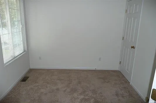51970 Wembley Dr — Photo 23