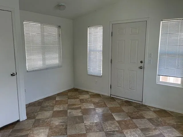 3115 N Fairview Ave #185 — Photo 12