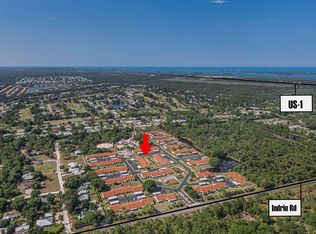 6018 Indrio Rd APT 6, Fort Pierce, FL 34951
