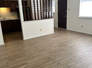 2803 E 22nd St APT C, Farmington, NM 87402