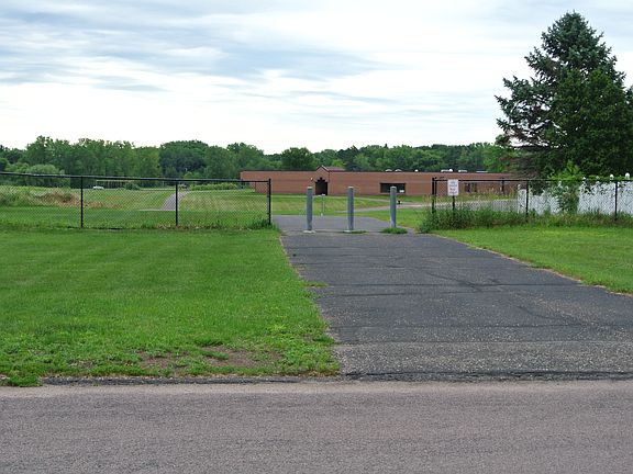 2nd image of 5459 Feather Ct