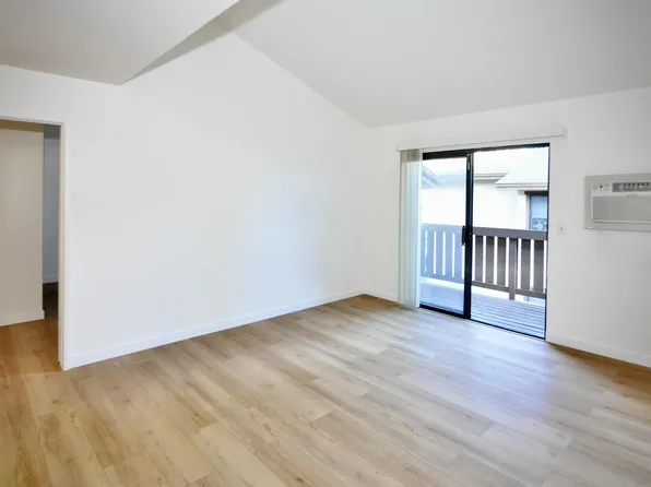 10226 Black Mountain Rd APT 78, San Diego, CA 92126