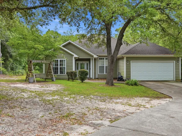 3995 Quail Ave, Chipley, FL 32428