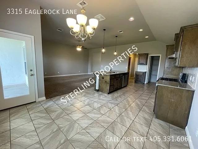 3315 Eaglerock Ln — Photo 23