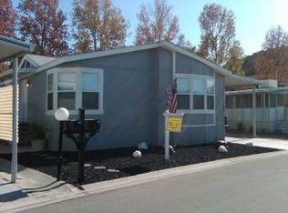 13223 Alpine Dr, Poway, CA 92064