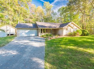 1101 Pecan Ln, Sevierville, TN 37862