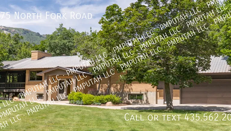 6275 N Fork Rd — Photo 2