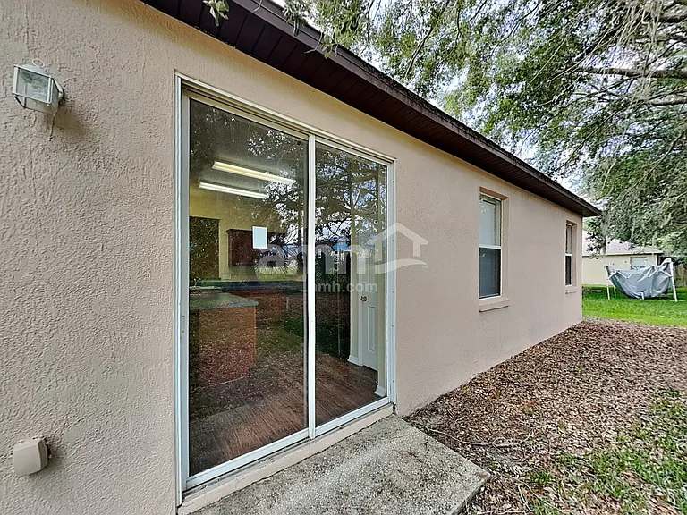 517 Vicks Landing Dr — Photo 22