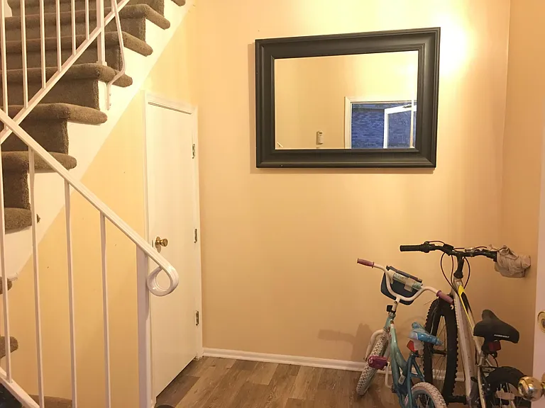 1314 Plymouth Rd #1314 — Photo 7