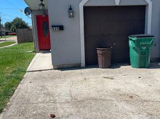 900 N Arnoult Rd, Metairie, LA 70001