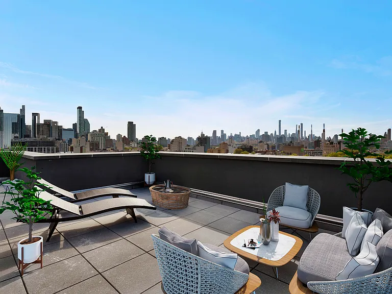 36-37 31st St #4B — Photo 8