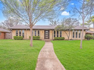 13551 Rawhide Pkwy, Farmers Branch, TX 75234