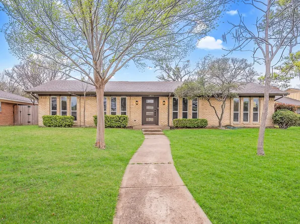 13551 Rawhide Pkwy, Farmers Branch, TX 75234
