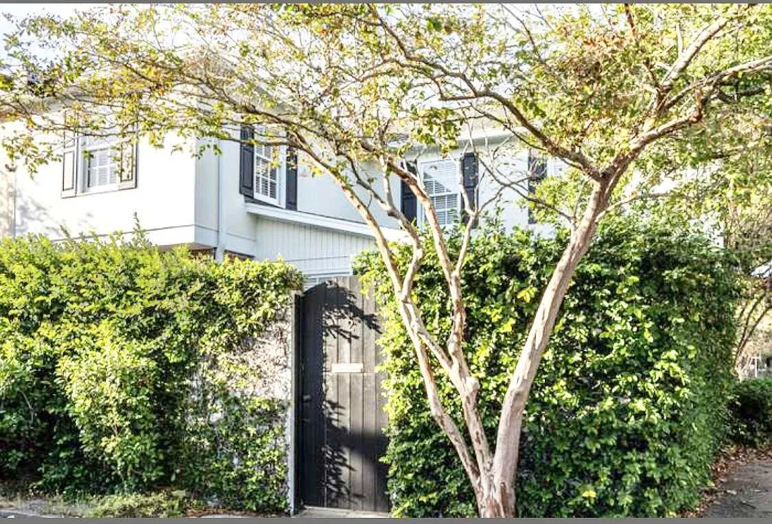 3 bed, 1.5 bath, 1540 sqft, $5,500 — Photo 1