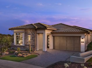 12001 W Creosote Dr, Peoria, AZ 85383