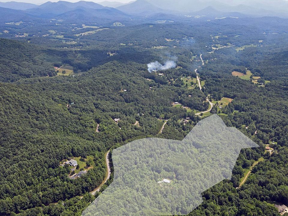 3875 Owltown Rd, Blairsville, GA 30512 Zillow