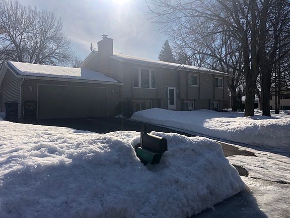 2nd image of 3700 Balsam Ln N