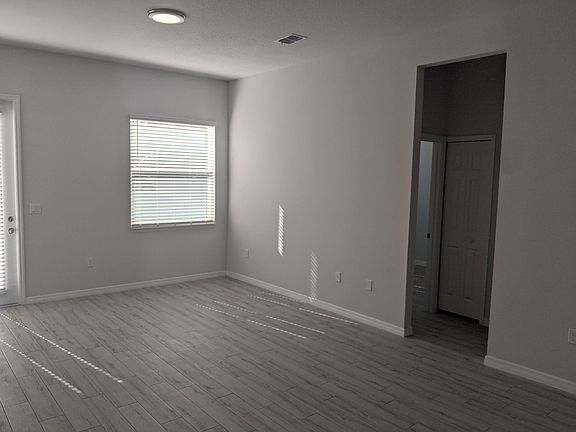 5th image of 8532 Plumeria Ave