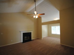 3805 Leprechaun Ct, Decatur, GA 30034