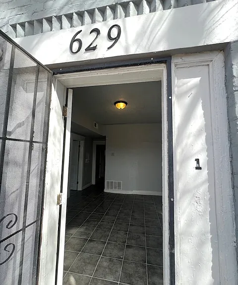 629 Prospect St — Photo 11