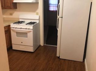 16903 Anthony Ave, Hazel Crest, IL 60429