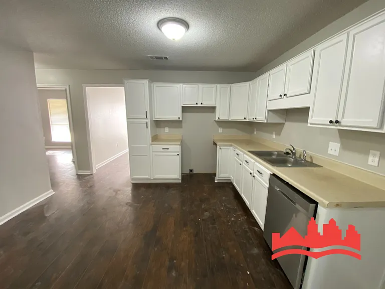 4444 Kings Valley Cv W — Photo 6