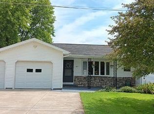 8635 Grubb Rd, Mckean, PA 16426