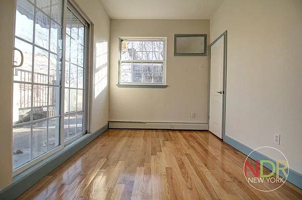 Rented by Next Door Realty NYC | media 46