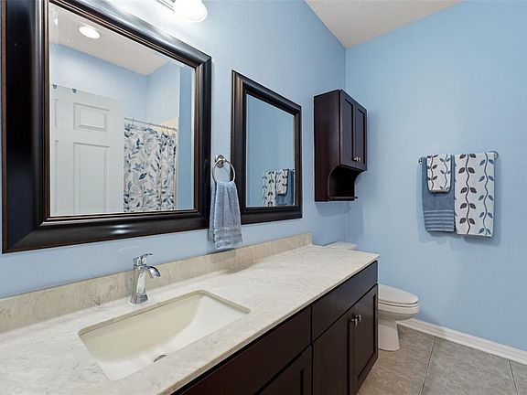 5th image of 8956 39th Street Cir E