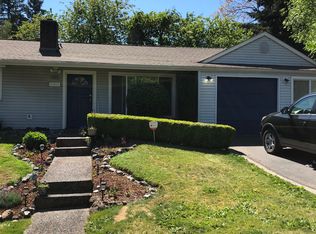 691 Redmond Ave NE, Renton, WA 98056