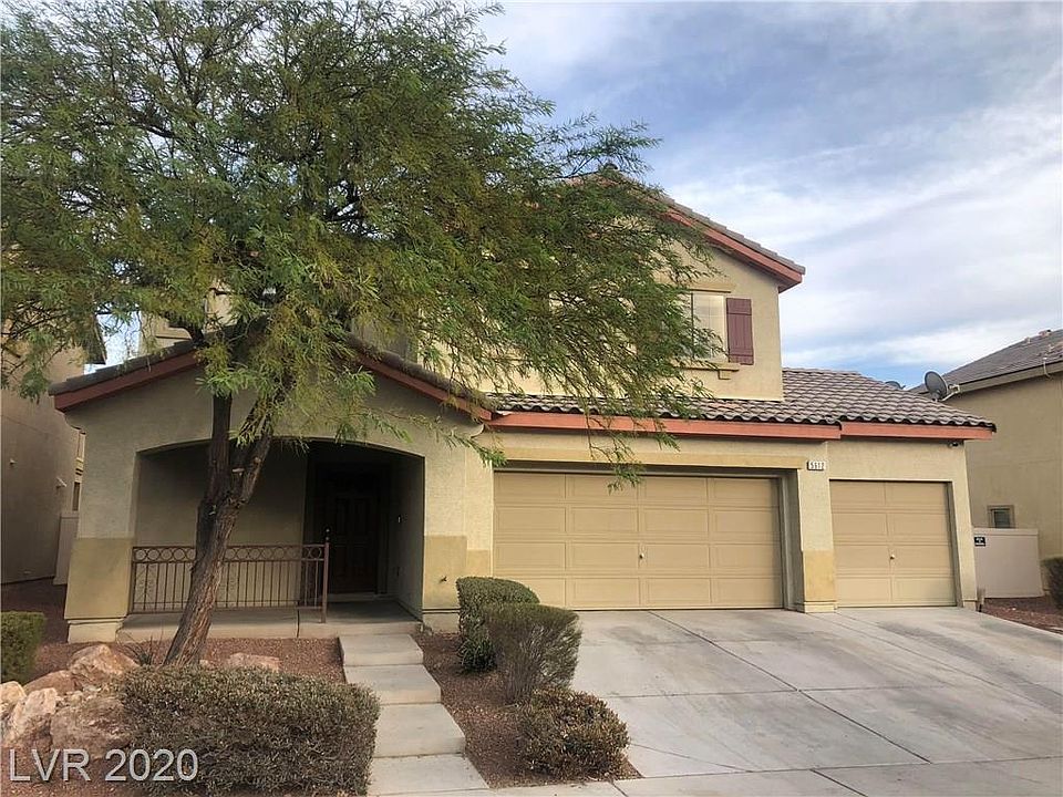 1st image of 5612 Hannah Gordon Ct